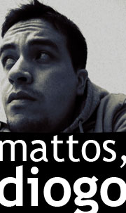 Diogo Mattos SEO